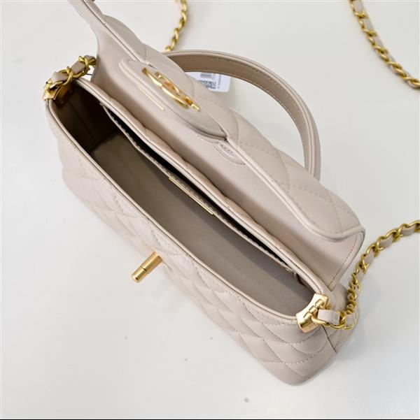 2026127215020481 710